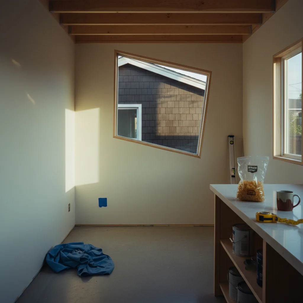 7 ADU Build Mistakes That Cost San Francisco Homeowners Thousands (2026)